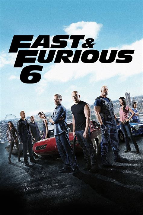 fast furious 6 imdb|fast and furious 6 full movie.